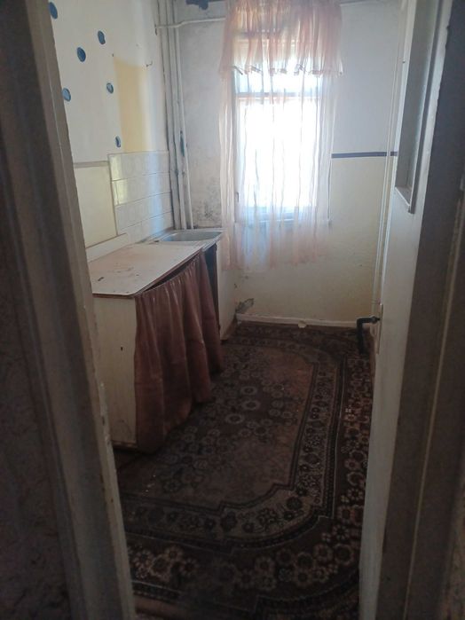 Apartament de vinzare