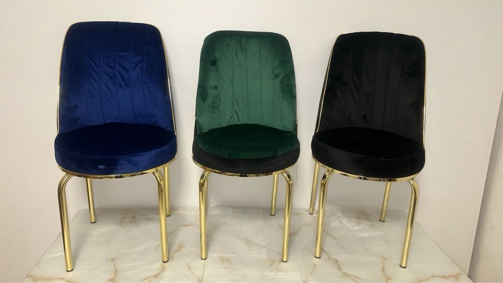 Стол трапезен лукс нов модел