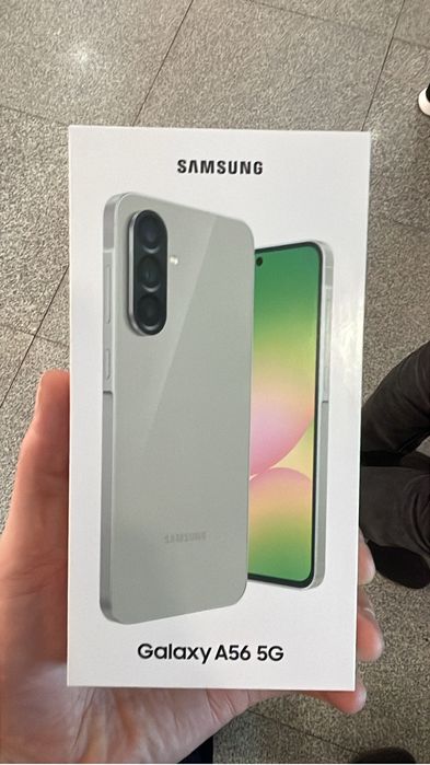 Продается новые и б/у телефоны