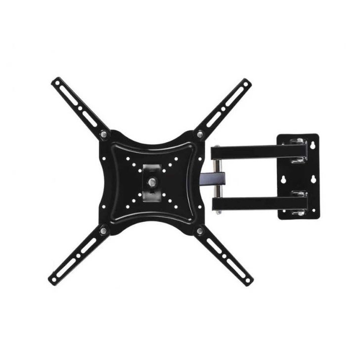 Suport Tv Ajustabil Cu Brat Diagonala14-55''Lcd,Led Plate Sau Curbate