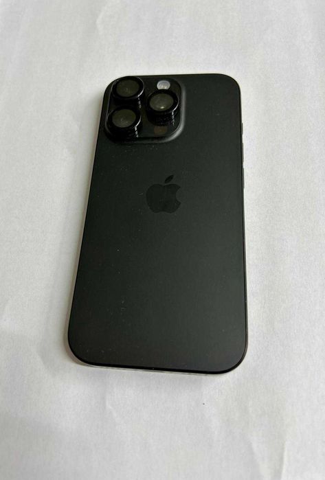 phone 16 pro ca nou,bateria 100% folie si husa