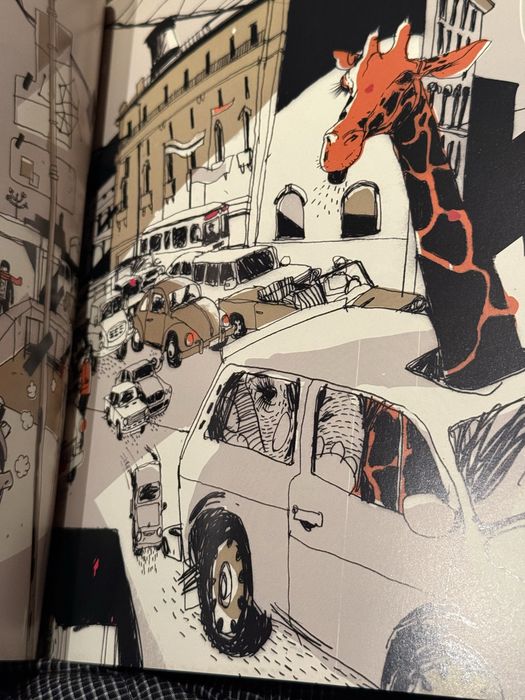 Illustration Now book - книга с най-добрите илюстрации