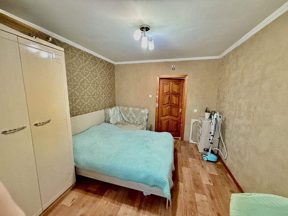 Продается жилой дом