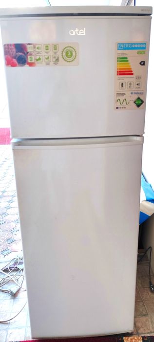 Холодильник Artel | Artel muzlatgichi