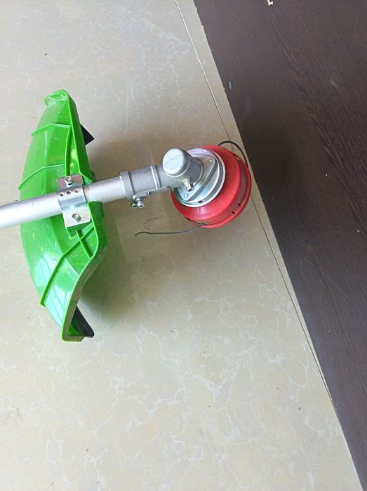 Прокат электроинструментов Prokat elektro instrumentlari