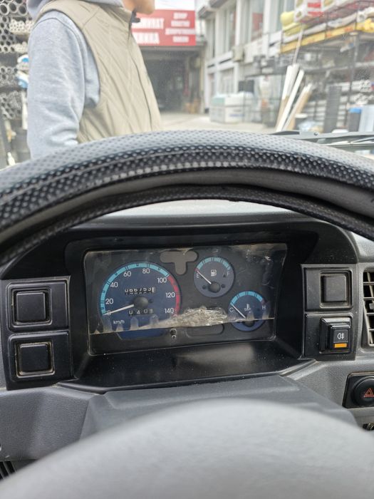 Labo 2022-23 yil srochna sotladi