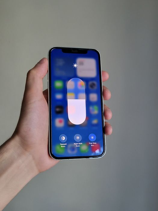 iPhone 12 128GB 5G 78 % Оригинал