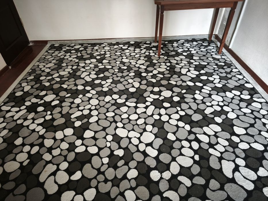 Продам палас. Шерстяной 5*3