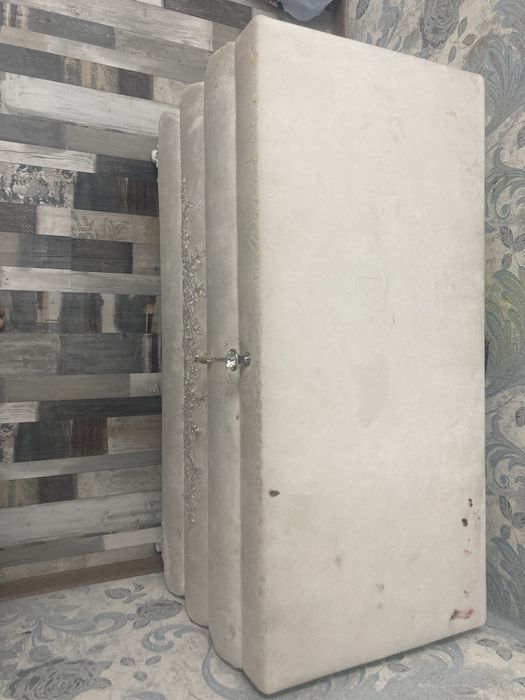 Сандык сатам 20000 мынга