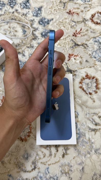 Iphone 13 128 GB