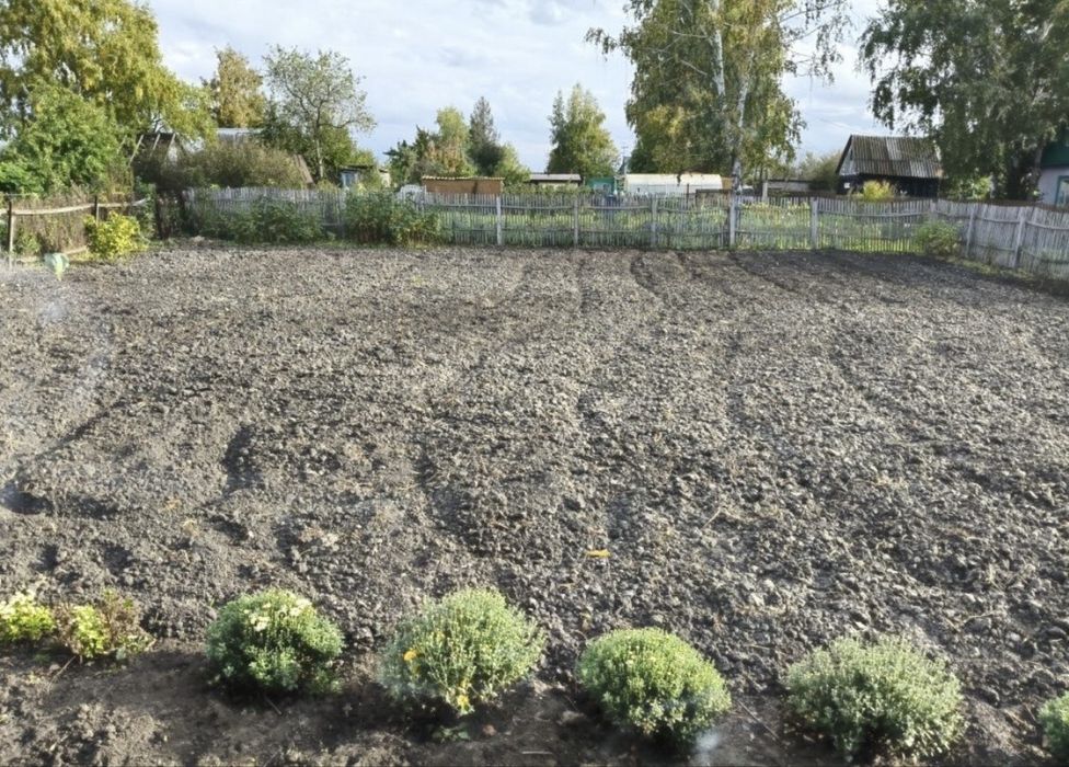 Продам дачу Вишенка