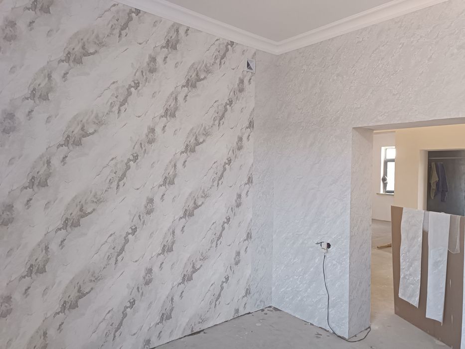 РЕМОНТ Малярка,Сантехника,Отопление,,Электрика,,Кафель,,И.Т.Д.