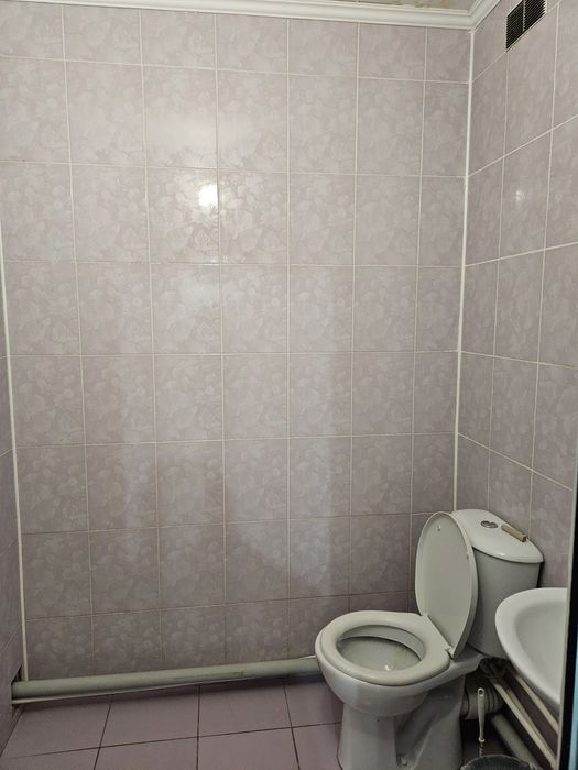 Продаю нежилое помещение