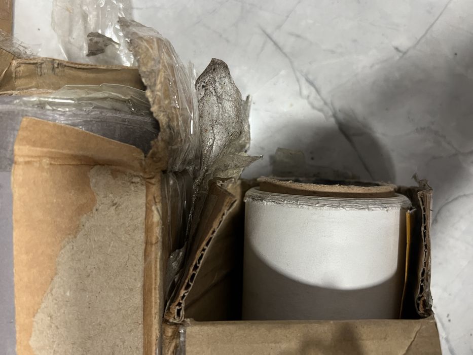 Вспышка для фотоаппарата