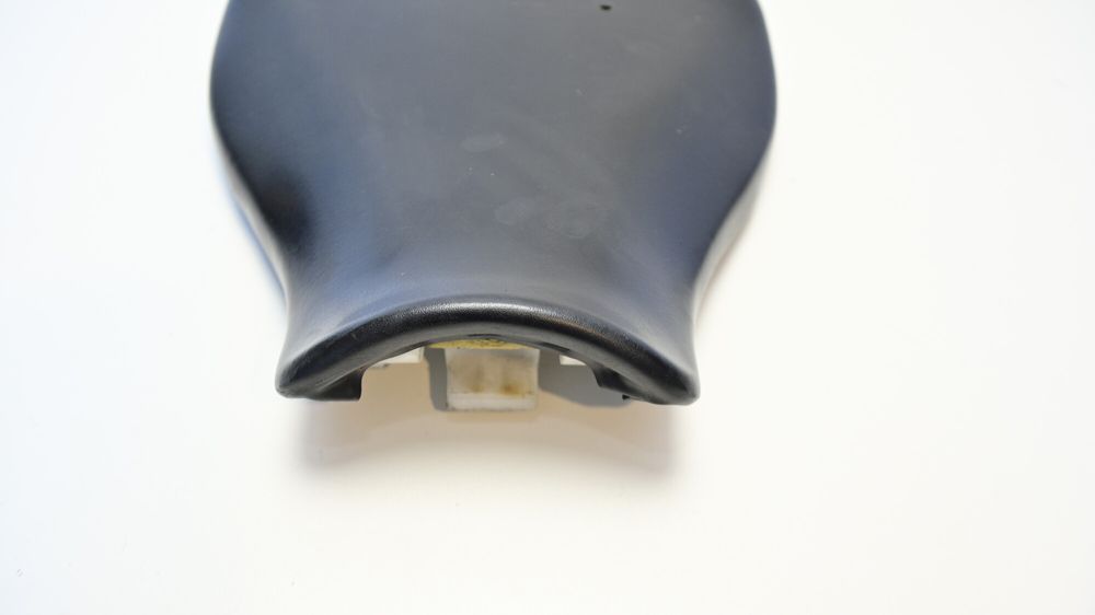 Scaun Fata Pilot Sa Sezut Honda CBR600RR 2009 - 2010