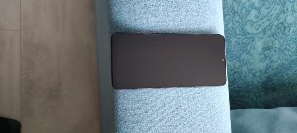 Honor X5C plus чисто нов