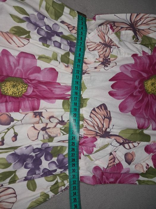 Set mama fiica Purtate o singura data