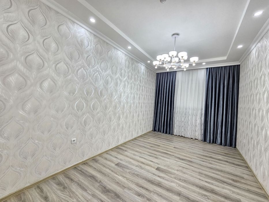 Срочно Продаётся 3ком Янги ДАРХОН 1 СВОЯ