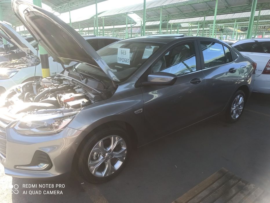 Assalamualeykum Xalol nasiya savdoga olishiz mumkin yilik foyizi 18.5%