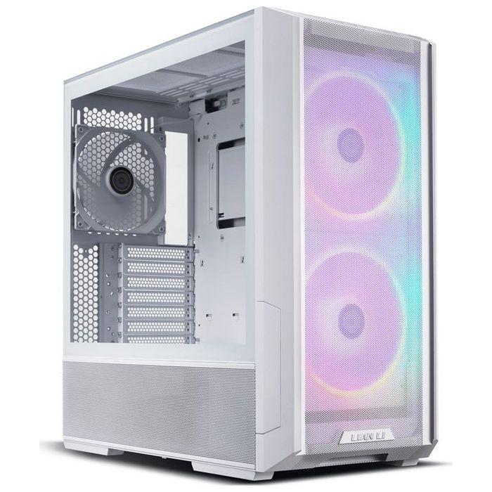 Unitate PC gaming Ryzen 7 7700x / b650e  / ssd 4tb / psu 1000w platinu