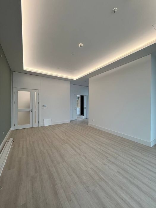 Продается  3/14/51  жк Nest one