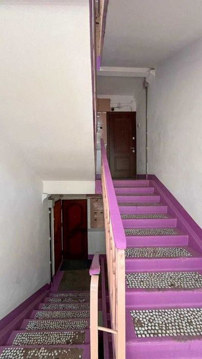 Светлана Империя продажа квартиры
