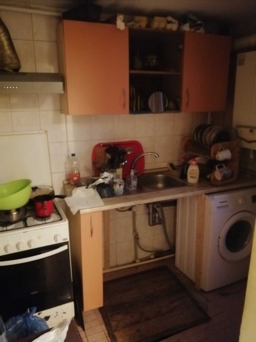 Casa de vanzare, zona Stefan cel Mare