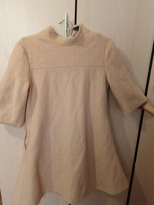 Продам женскую одежду от 500 т.