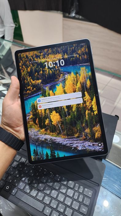 Huawei MatePad 11.5