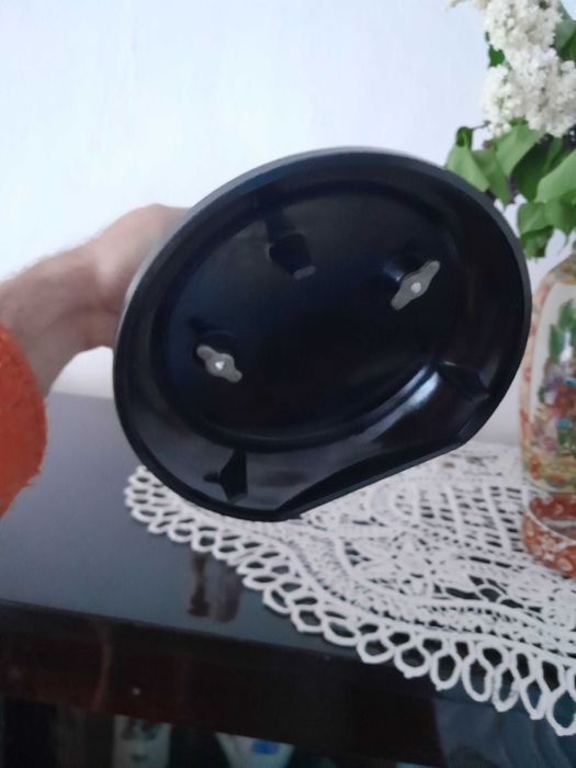 Ceas de masă mecanic