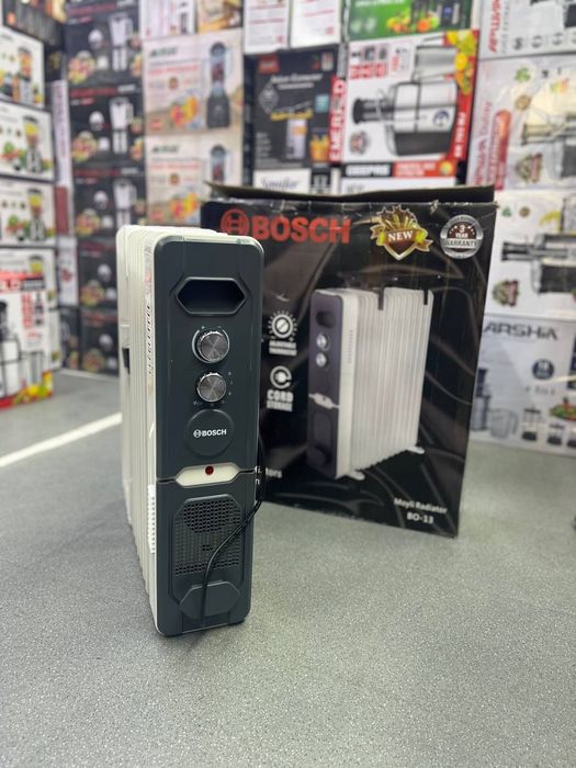 Даставка бесплатная. Маслинний абагривател