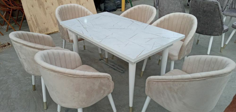 Sifatli mebel hamyonbob narxlar