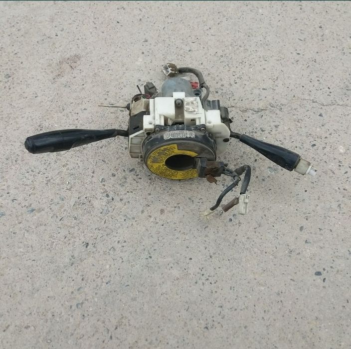 Продам переключатели