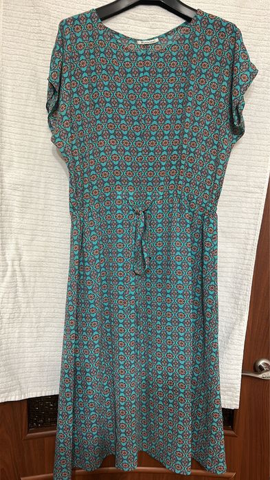 Вещи б/у по 3000