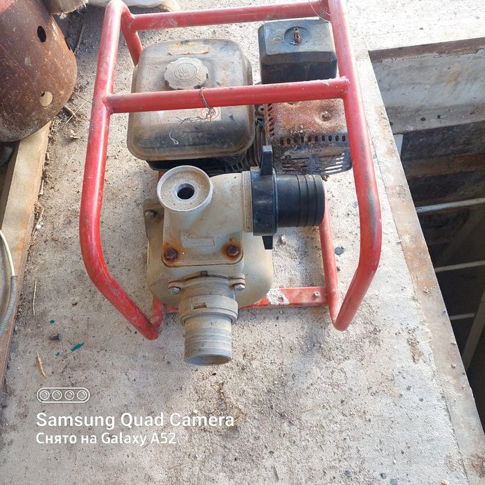 Продоется оборудование