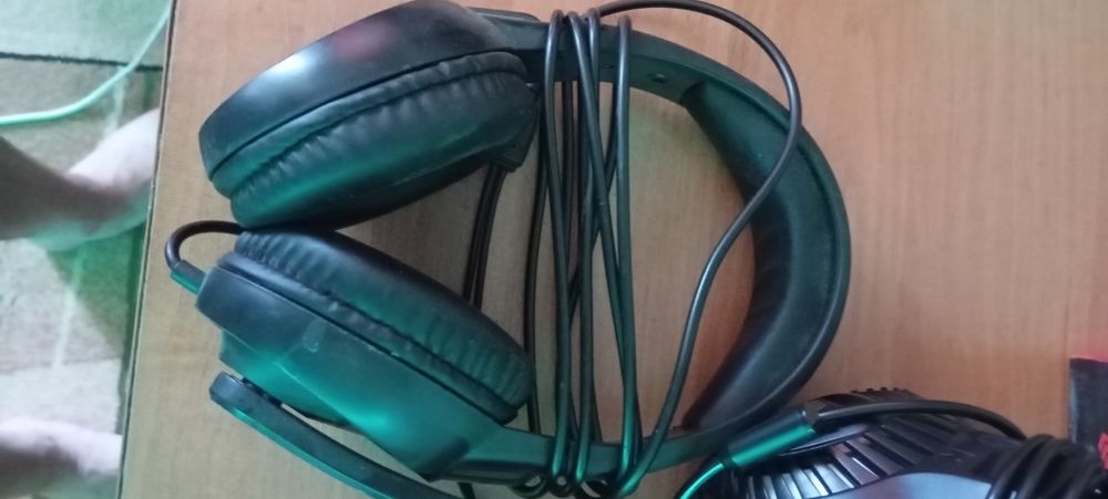 Продам все работает