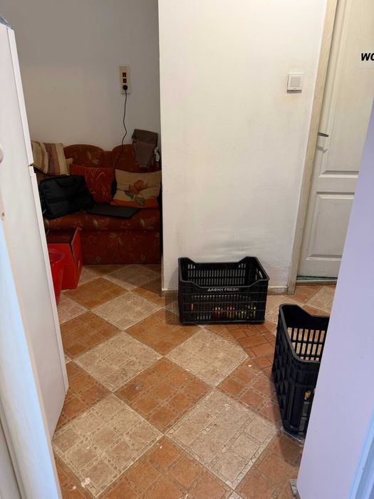 Продава се Заведение в ж.Зоопарк - 30 кв.м за 357 €/кв.м - Снимка #7