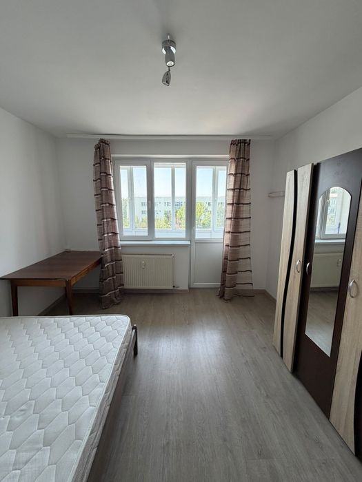 Inchiriez apartament Calea Bucuresti