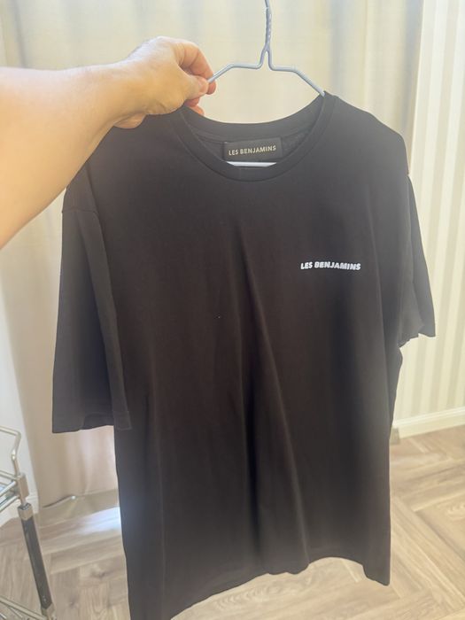 Кофта олимпийка ADIDAS и другое