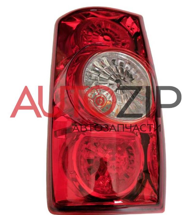 задний правый фонарь JAC T6 , Жак Т6