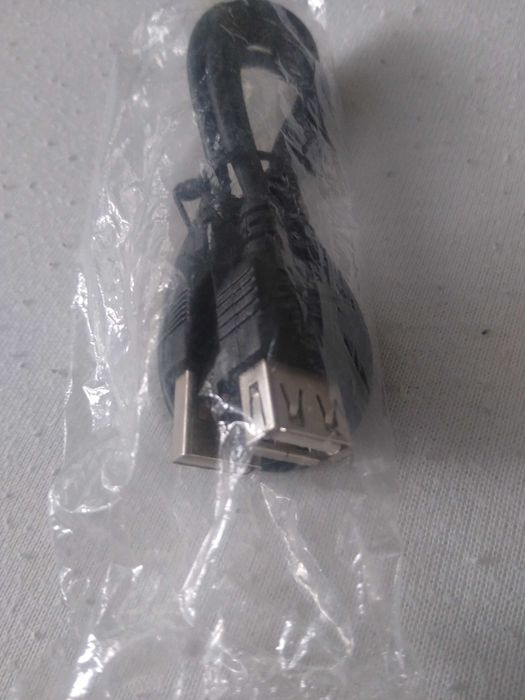 Cablu încărcare/alimentare telefon, laptop, power bank