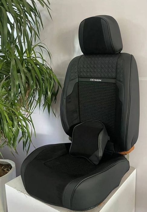 Avto chihol chexol avto chixol polik чехлы универсальные новый топ