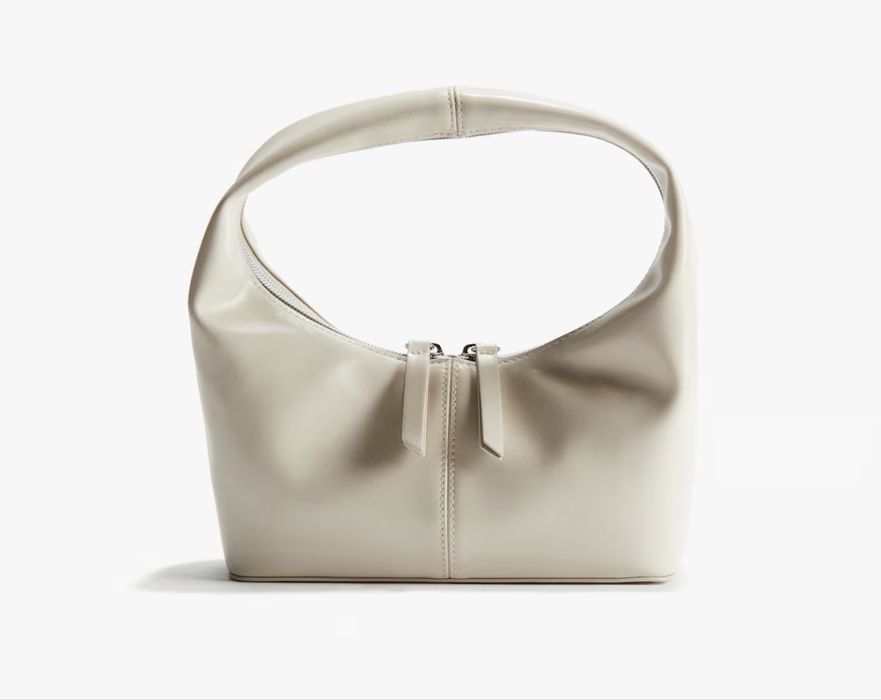 Чанти малки дамски H&M