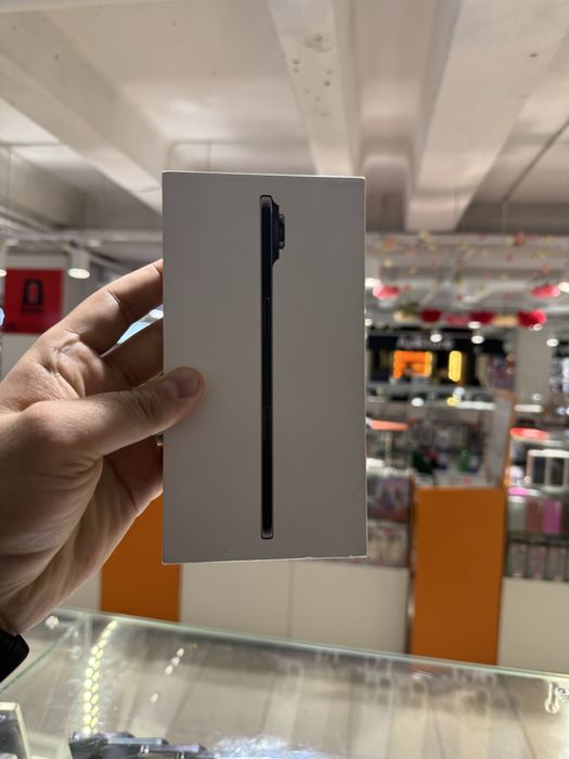 Iphone 17 Air 512gb новый