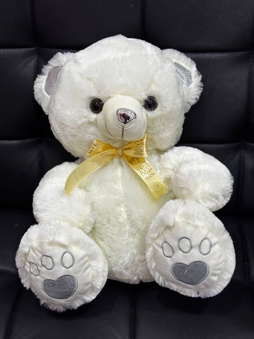 Мягкие игрушка 90.000 сум 65-50-35 см Скидка нархда