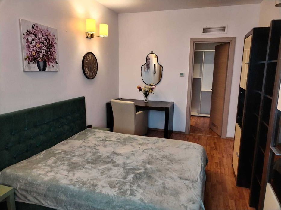 Vitan 2 camere Proprietar