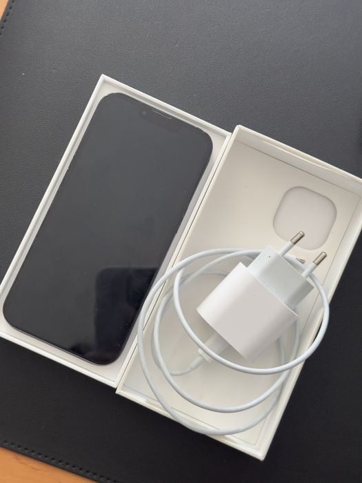 iphone 13 сатылады