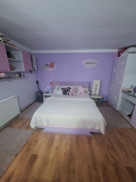 Vand casa I.C.Bratianu, Jud. Tulcea