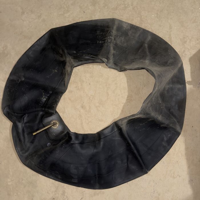 Xitoy kamera isuzuga tushadi