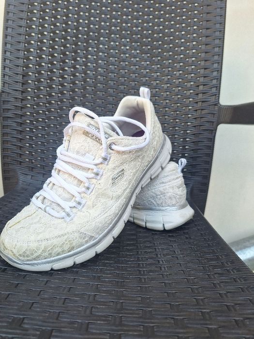 Skechers Discount Skechers Synergy Silky Sweet Skechers Област